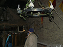 2012-02-11-sortie-cadansesfolk-auberge-vacillella (14)