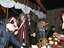 2012-02-11-sortie-cadansesfolk-auberge-vacillella (23)