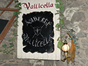 2012-02-11-sortie-cadansesfolk-auberge-vacillella (1)