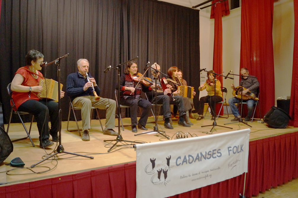 2013-11-23 veillee-cadanses-folk (106)