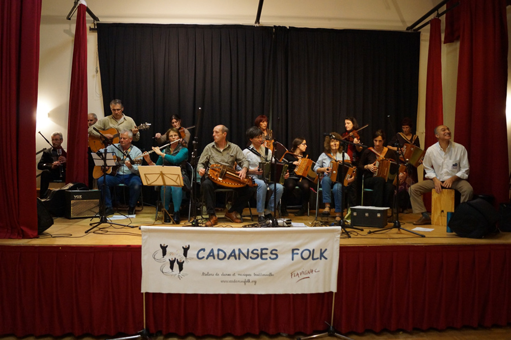 2013-11-23 veillee-cadanses-folk (178)