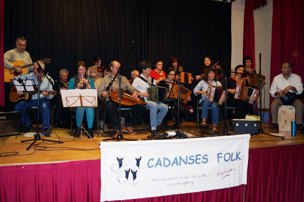 2013-11-23 veillee-cadanses-folk (185)