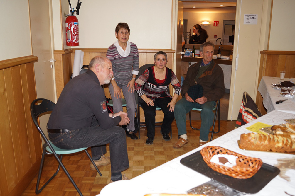 2013-11-23 veillee-cadanses-folk (193)