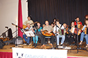 2013-11-23 veillee-cadanses-folk (189)