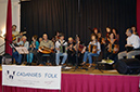 2013-11-23 veillee-cadanses-folk (183)