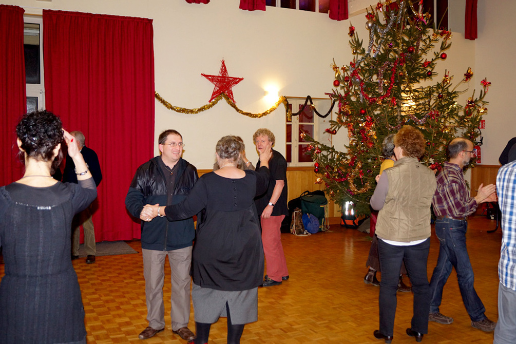 2014-12-31 cadansesfolk (109)