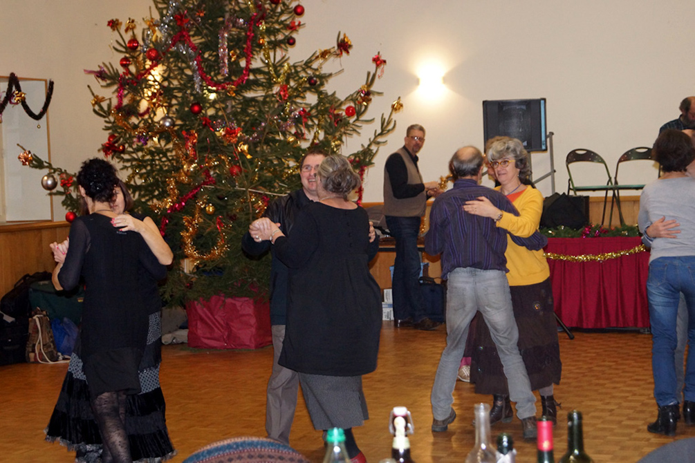 2014-12-31 cadansesfolk (107)