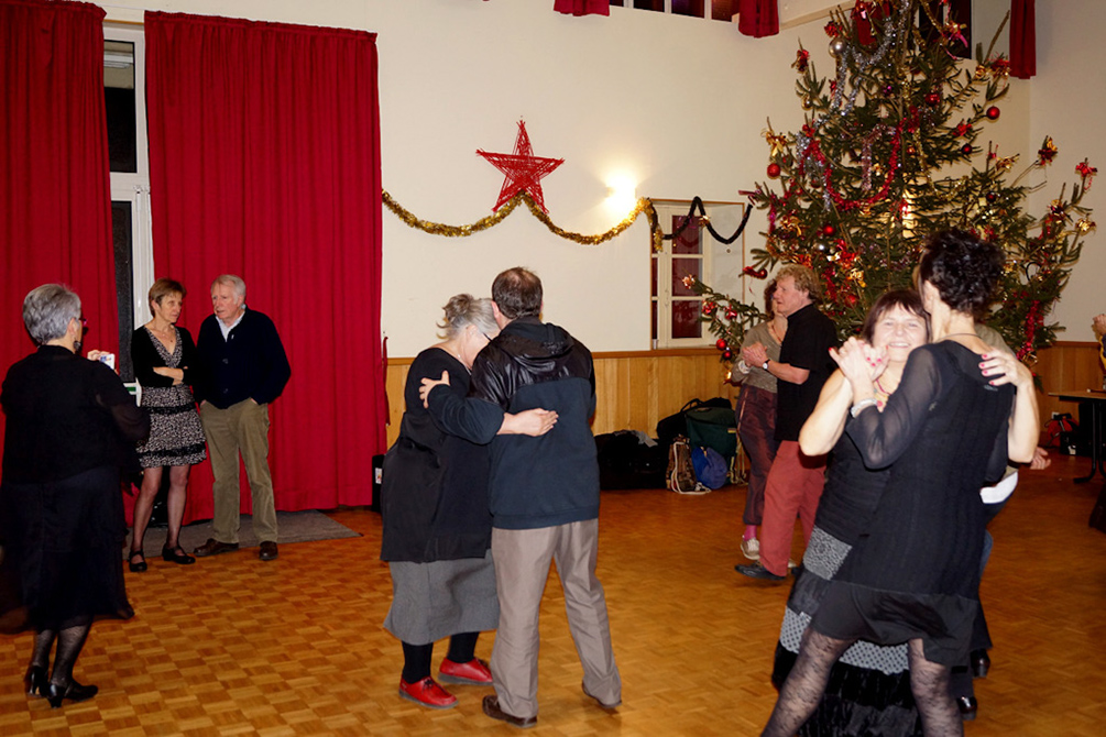 2014-12-31 cadansesfolk (108)