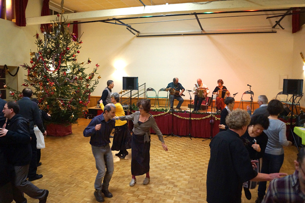 2014-12-31 cadansesfolk (111)