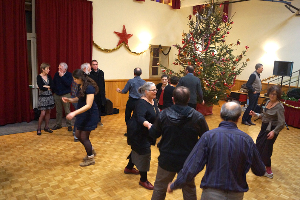 2014-12-31 cadansesfolk (112)