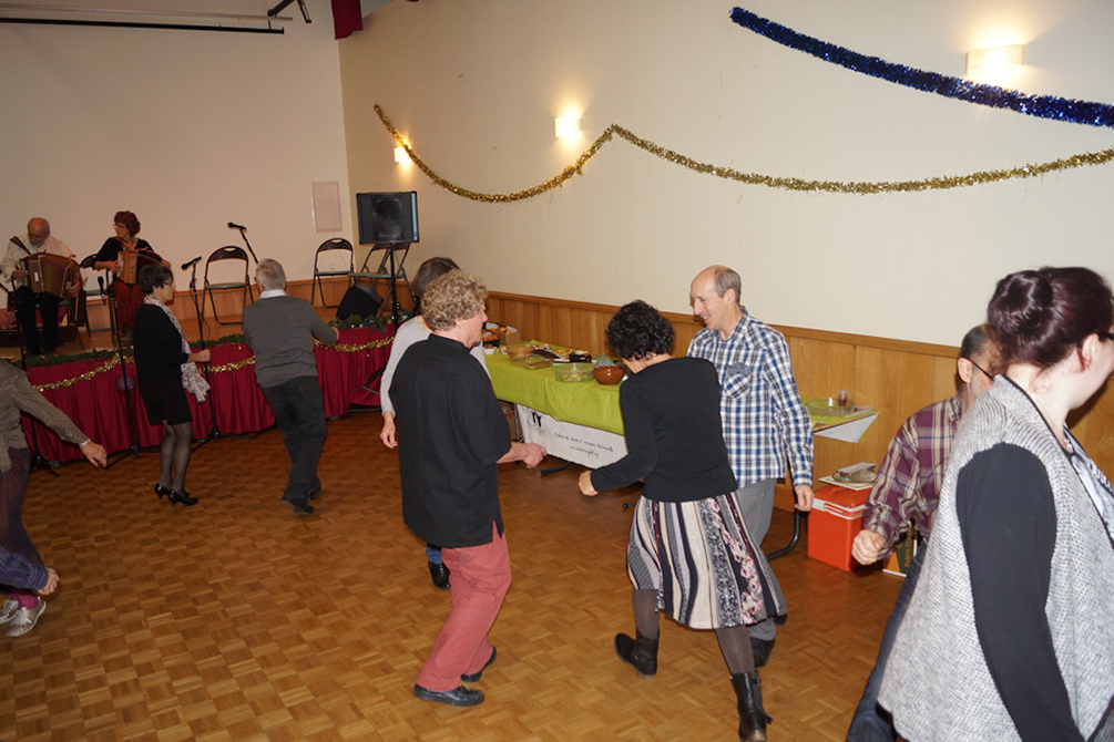 2014-12-31 cadansesfolk (114)