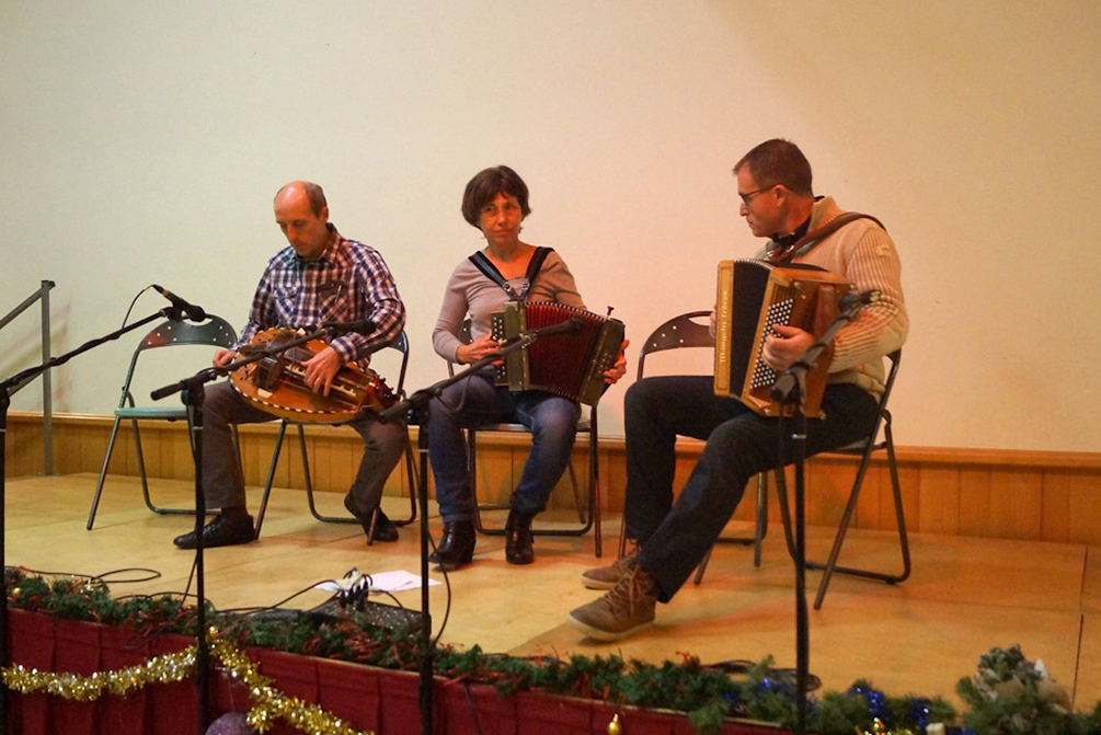 2014-12-31 cadansesfolk (97)