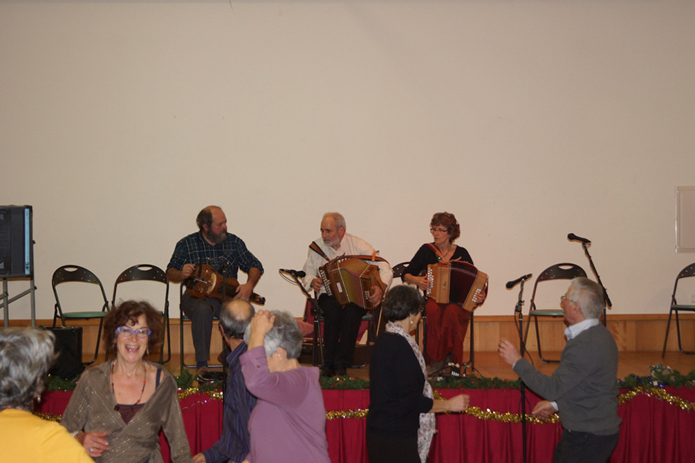 2014-12-31 cadansesfolk (115)