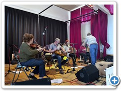 IMG_5807